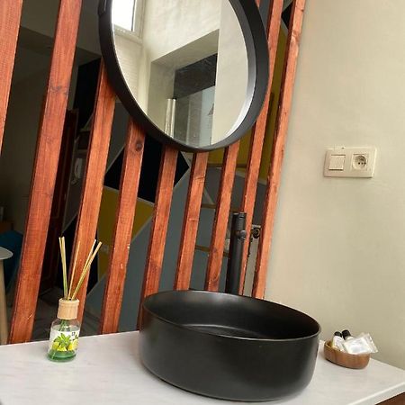 Cosyroom Brussels Luaran gambar