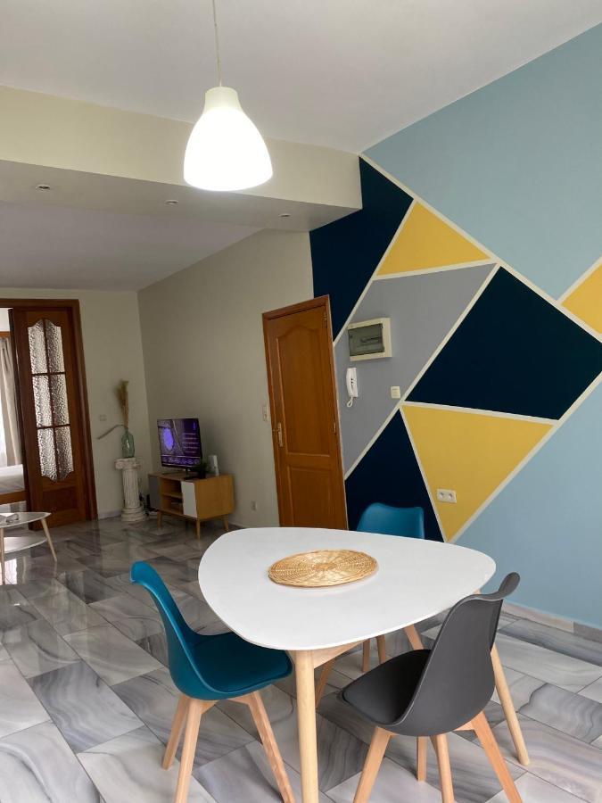 Cosyroom Brussels Luaran gambar