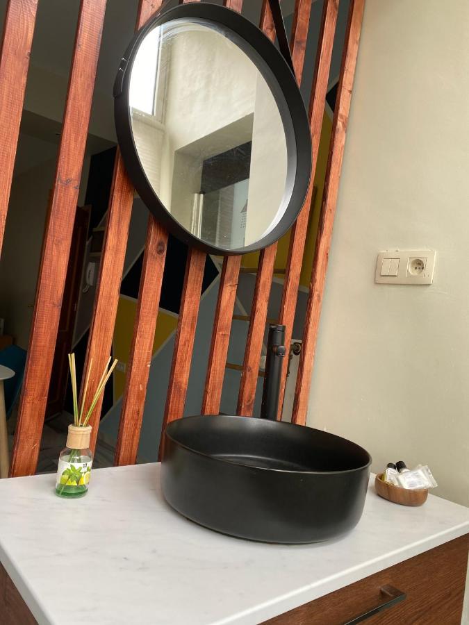 Cosyroom Brussels Luaran gambar