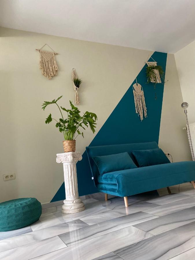 Cosyroom Brussels Luaran gambar