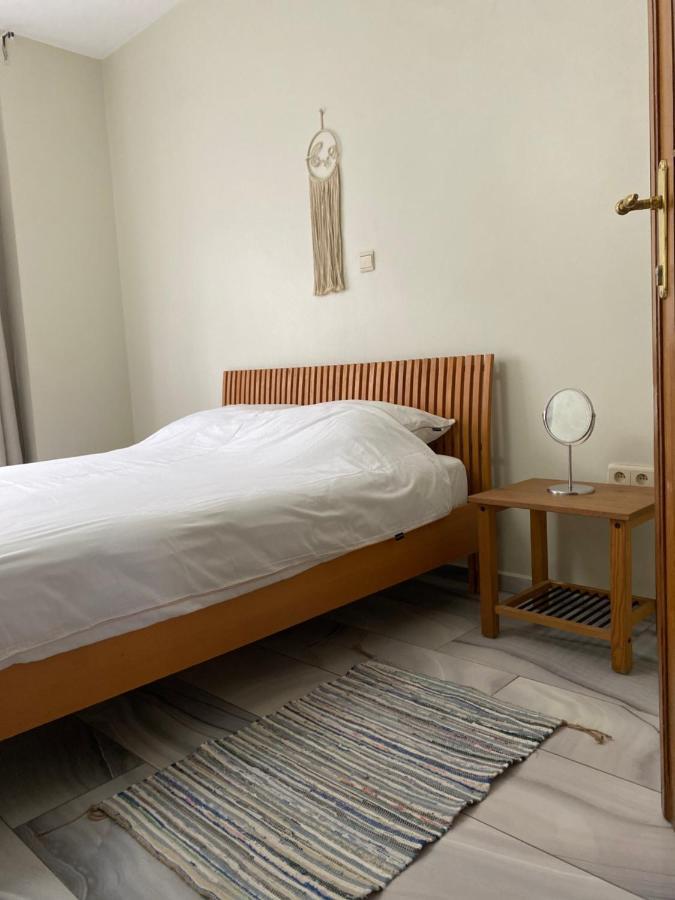 Cosyroom Brussels Luaran gambar